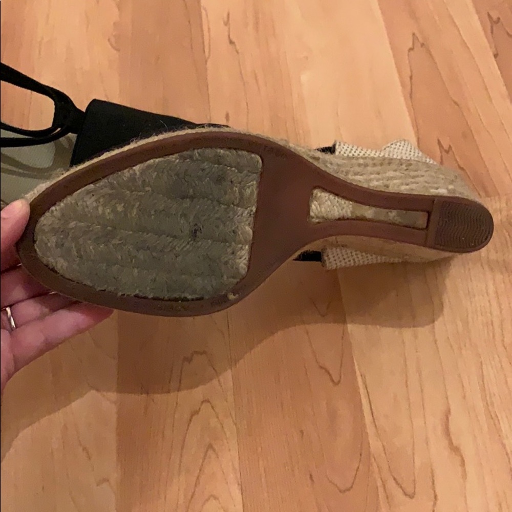 Wedges - Picture 2 of 3